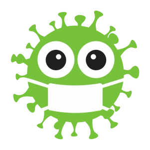 virus